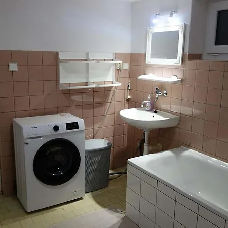 Hotel Na Chaloupce U Lesa Hradec-Nova Ves